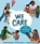 We Care: A First Conversation About Justice, Megan Madison ; Jessica Ralli - Gebonden - 9780593521007