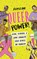 Queer Power!, Dom & Ink - Paperback - 9780593521359