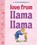 Love from Llama Llama, Anna Dewdney - Gebonden - 9780593521748