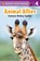 Animal Allies: Creatures Working Together, Ginjer L. Clarke - Paperback - 9780593521915