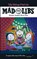 Silly Siblings Mad Libs, Sarah Fabiny ; Mad Libs - Paperback - 9780593523179