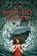 The Memory Eater, Rebecca Mahoney - Gebonden - 9780593524602