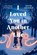 I Loved You in Another Life, David Arnold - Paperback - 9780593524794