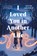 I Loved You in Another Life, David Arnold - Paperback - 9780593524794