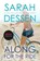 Along for the Ride, Sarah Dessen - Paperback - 9780593525005