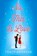 So, This Is Love, Tracy Andreen - Gebonden - 9780593525401