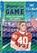 Beyond the Game, Andrew Maraniss - Paperback - 9780593526224