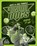 Underdogs Serve It Up, Kate Temple ; Jol Temple - Paperback - 9780593527009