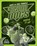 Underdogs Serve It Up, Kate Temple ; Jol Temple - Paperback - 9780593527009