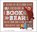 A Book for Bear, Ellen Ramsey - Gebonden - 9780593527245