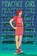 Practice Girl, Estelle Laure - Paperback - 9780593527399
