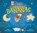 B Is for Bananas, Carrie Tillotson - Gebonden - 9780593528068