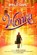Wonka, Roald Dahl - Paperback - 9780593528693
