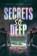 Secrets So Deep, Ginny Myers Sain - Paperback - 9780593528860