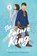 The Future King, Robyn Schneider - Paperback - 9780593528921