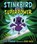 Stinkbird Has a Superpower, Jill Esbaum - Gebonden - 9780593529522