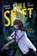 Dugan, J: Full Shift: A Graphic Novel, Jennifer Dugan - Gebonden - 9780593529843