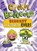 Cookie & Broccoli: Scariest Halloween Ever!: A Graphic Novel, Bob McMahon - Gebonden - 9780593530023