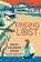 Finding Lost, Holly Goldberg Sloan - Gebonden - 9780593530252
