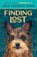 Finding Lost, Holly Goldberg Sloan - Paperback - 9780593530269