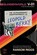 Sunderworld, Vol. I: The Extraordinary Disappointments of Leopold Berry, Ransom Riggs - Paperback - 9780593530948