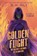 Golden Flight, S. K. Ali - Gebonden - 9780593531273