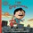 I am Superman, Brad Meltzer - Gebonden - 9780593531433
