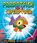 Parrotfish Has a Superpower, Jill Esbaum - Gebonden - 9780593532010
