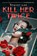 Kill Her Twice, Stacey Lee - Gebonden - 9780593532041