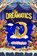 The Dreamatics, Michelle Cuevas - Gebonden - 9780593532225