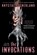 Invocations, Krystal Sutherland - Paperback - 9780593532287