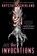Invocations, Krystal Sutherland - Paperback - 9780593532287
