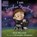 I am Stephen Hawking, Brad Meltzer - Gebonden - 9780593533390