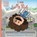 I Am Sally Ride, Brad Meltzer - Gebonden - 9780593533420