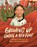 Growing Up under a Red Flag, Ying Chang Compestine - Gebonden - 9780593533987