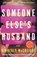 Someone Else's Husband: Katie Couric Book Club, Kimberly McCreight - Gebonden - 9780593536445