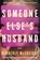 Someone Else's Husband, Kimberly McCreight - Gebonden - 9780593536445