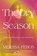 Dry Season, Melissa Febos - Gebonden - 9780593537237