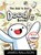 Odd 1s Out Doodle Book, James Rallison - Paperback - 9780593539453