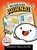 Odd 1s Out Journal, James Rallison - Paperback - 9780593539460