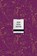 Burn After Writing (Celestial 2.0), Sharon Jones - Paperback - 9780593539521
