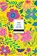 Burn After Writing (Floral 2.0), Sharon Jones - Paperback - 9780593539545