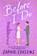 Before I Do, Sophie Cousens - Paperback - 9780593539873