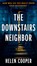 The Downstairs Neighbor, Helen Cooper - Paperback - 9780593539965