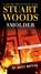 Stuart Woods' Smolder, Brett Battles - Paperback - 9780593540114