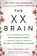 XX Brain, Lisa Mosconi PhD - Paperback - 9780593542132
