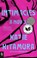 Intimacies, Katie Kitamura - Paperback - 9780593542149