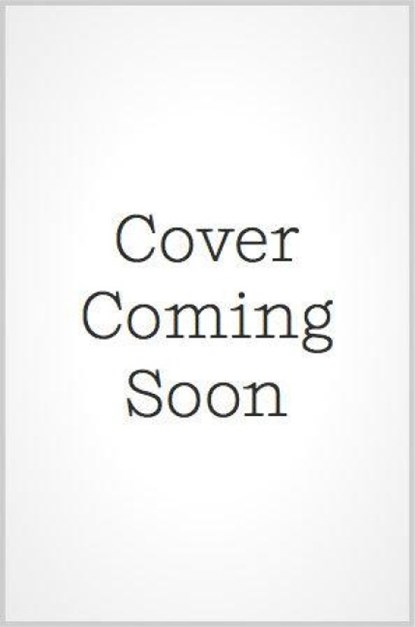 Hombrecito, Santiago Jose Sanchez - Paperback - 9780593542194