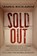 Sold Out, James Rickards - Gebonden - 9780593542316