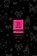Burn After Writing Expanded Edition, Sharon Jones - Paperback - 9780593543078